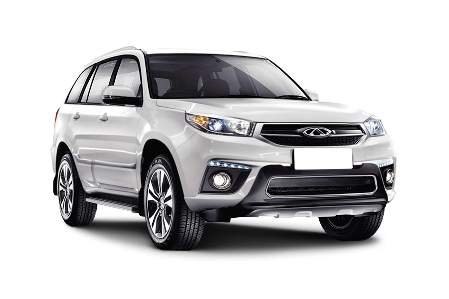 Новые китайские авто в оренбурге. Смотреть фото Новые китайские авто в оренбурге. Смотреть картинку Новые китайские авто в оренбурге. Картинка про Новые китайские авто в оренбурге. Фото Новые китайские авто в оренбурге