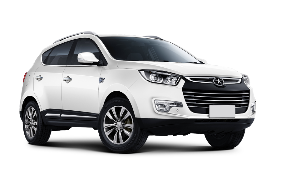 Новые китайские авто в оренбурге. Смотреть фото Новые китайские авто в оренбурге. Смотреть картинку Новые китайские авто в оренбурге. Картинка про Новые китайские авто в оренбурге. Фото Новые китайские авто в оренбурге