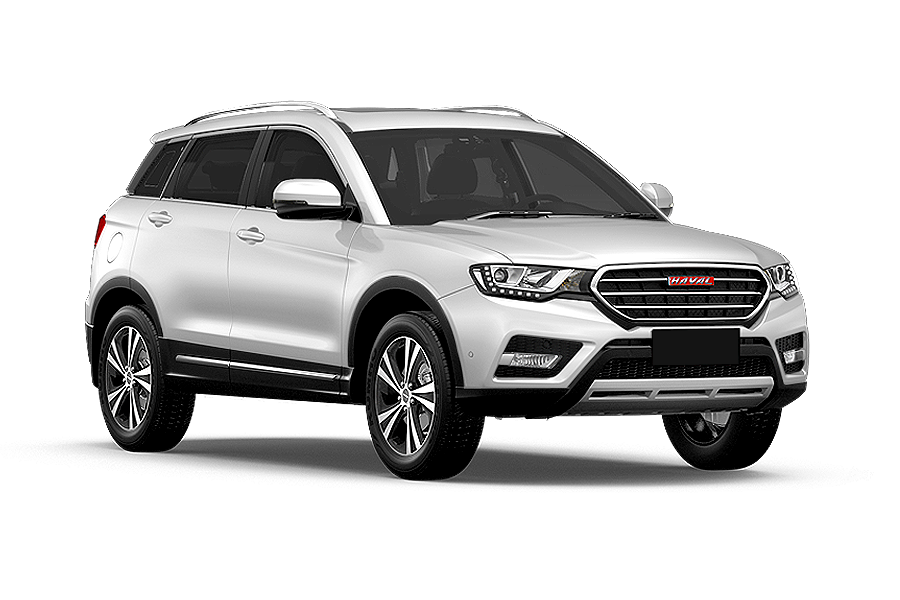 Новые китайские авто в оренбурге. Смотреть фото Новые китайские авто в оренбурге. Смотреть картинку Новые китайские авто в оренбурге. Картинка про Новые китайские авто в оренбурге. Фото Новые китайские авто в оренбурге