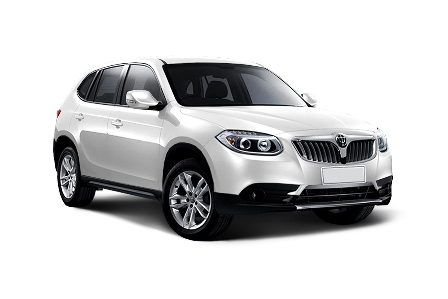 Новые китайские авто в оренбурге. Смотреть фото Новые китайские авто в оренбурге. Смотреть картинку Новые китайские авто в оренбурге. Картинка про Новые китайские авто в оренбурге. Фото Новые китайские авто в оренбурге