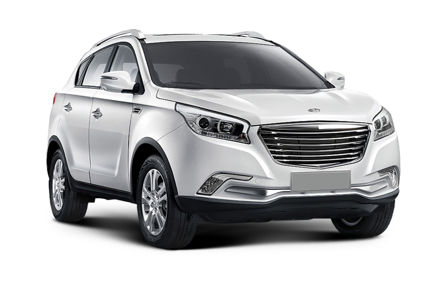 Новые китайские авто в оренбурге. Смотреть фото Новые китайские авто в оренбурге. Смотреть картинку Новые китайские авто в оренбурге. Картинка про Новые китайские авто в оренбурге. Фото Новые китайские авто в оренбурге