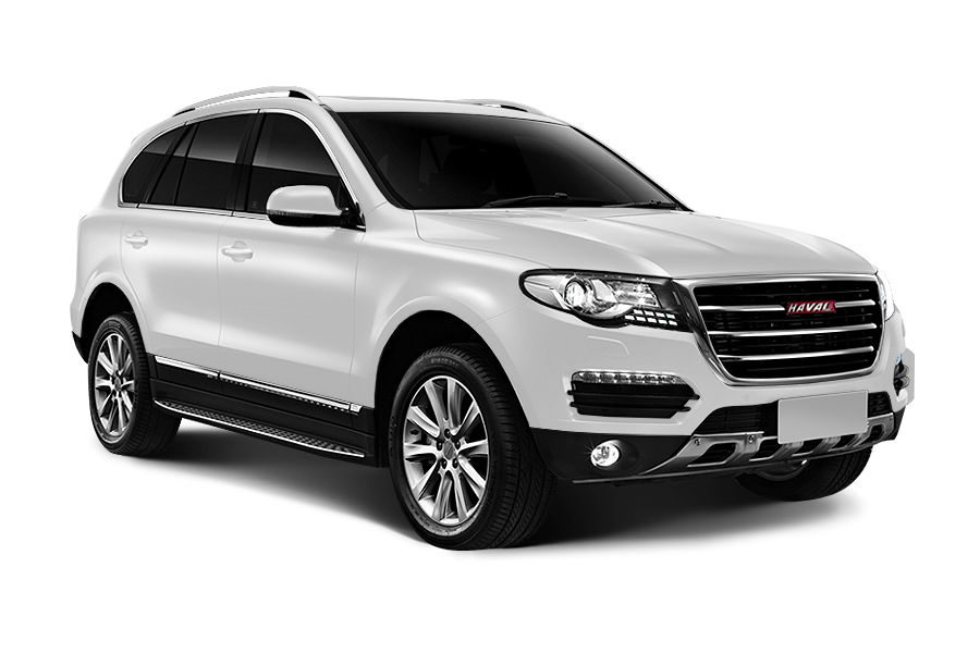 Новые китайские авто в оренбурге. Смотреть фото Новые китайские авто в оренбурге. Смотреть картинку Новые китайские авто в оренбурге. Картинка про Новые китайские авто в оренбурге. Фото Новые китайские авто в оренбурге