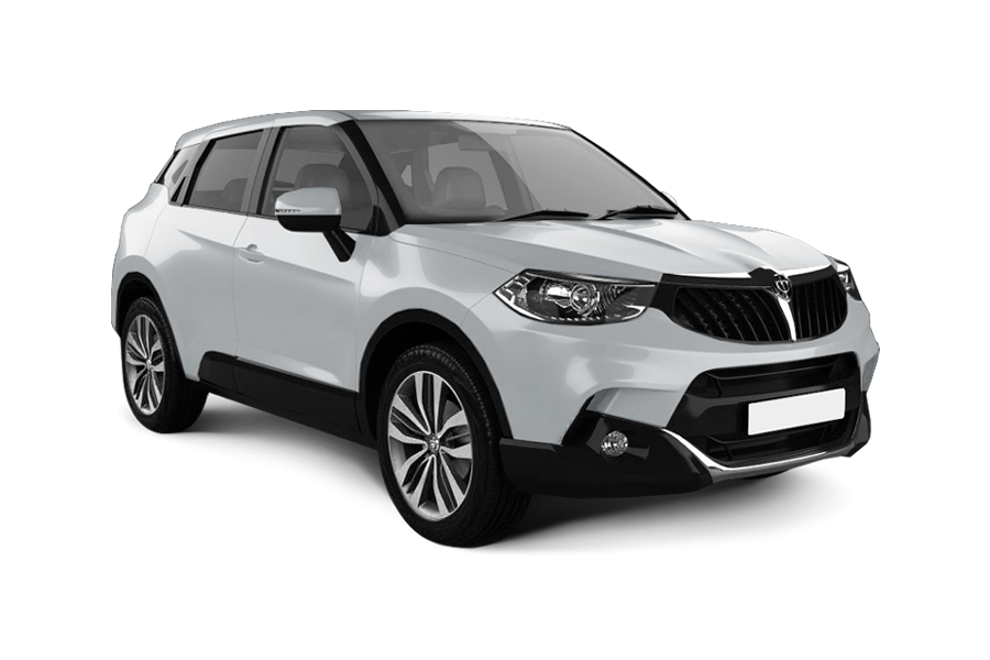 Новые китайские авто в оренбурге. Смотреть фото Новые китайские авто в оренбурге. Смотреть картинку Новые китайские авто в оренбурге. Картинка про Новые китайские авто в оренбурге. Фото Новые китайские авто в оренбурге