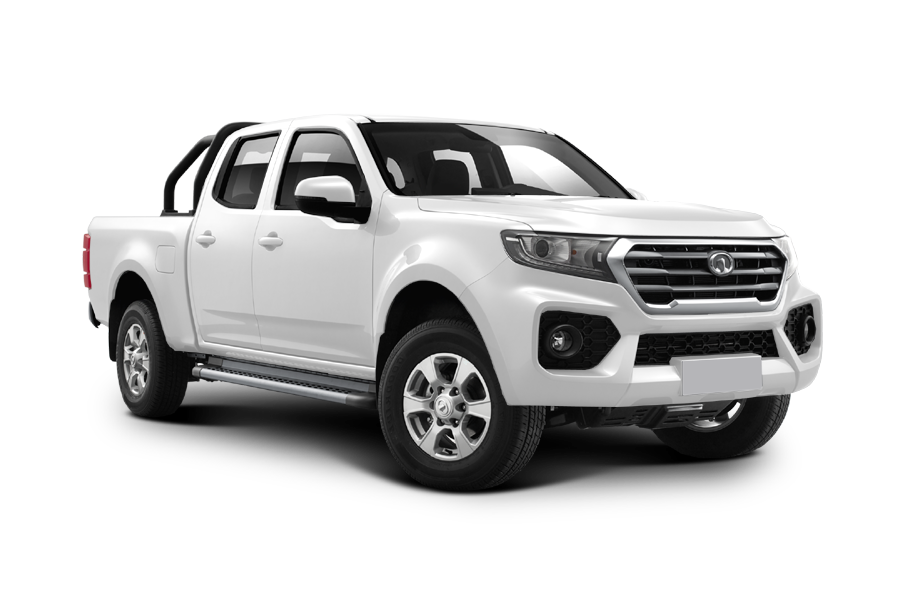 Новые китайские авто в оренбурге. Смотреть фото Новые китайские авто в оренбурге. Смотреть картинку Новые китайские авто в оренбурге. Картинка про Новые китайские авто в оренбурге. Фото Новые китайские авто в оренбурге