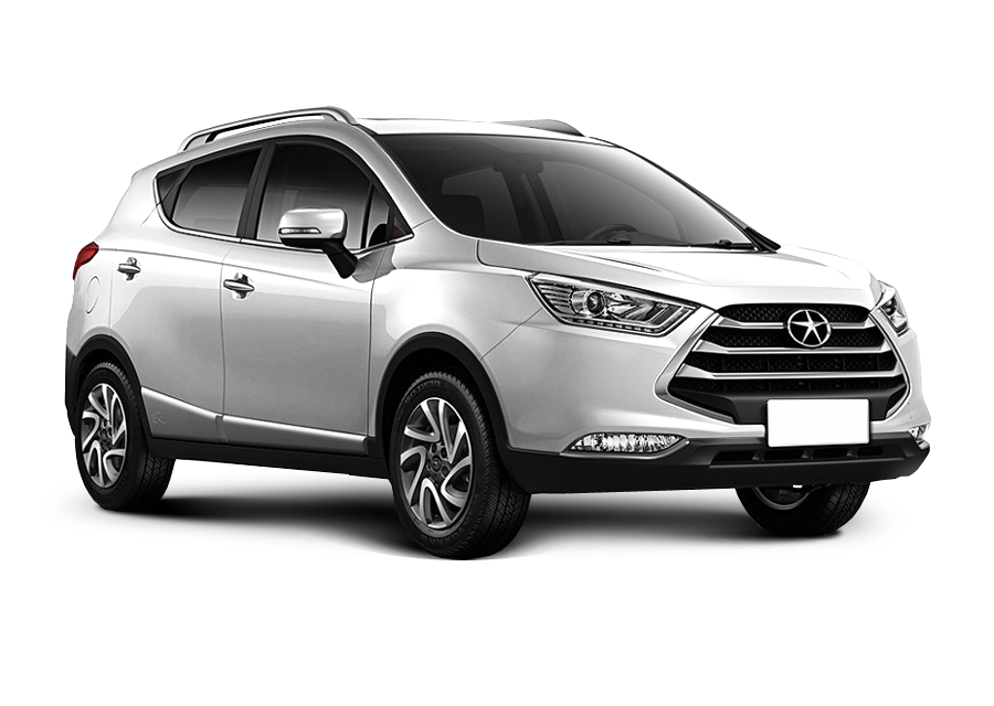 Новые китайские авто в оренбурге. Смотреть фото Новые китайские авто в оренбурге. Смотреть картинку Новые китайские авто в оренбурге. Картинка про Новые китайские авто в оренбурге. Фото Новые китайские авто в оренбурге