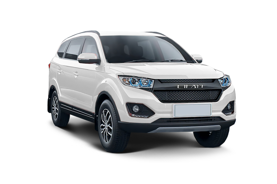 Новые китайские авто в оренбурге. Смотреть фото Новые китайские авто в оренбурге. Смотреть картинку Новые китайские авто в оренбурге. Картинка про Новые китайские авто в оренбурге. Фото Новые китайские авто в оренбурге