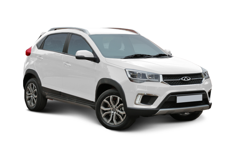 Новые китайские авто в оренбурге. Смотреть фото Новые китайские авто в оренбурге. Смотреть картинку Новые китайские авто в оренбурге. Картинка про Новые китайские авто в оренбурге. Фото Новые китайские авто в оренбурге