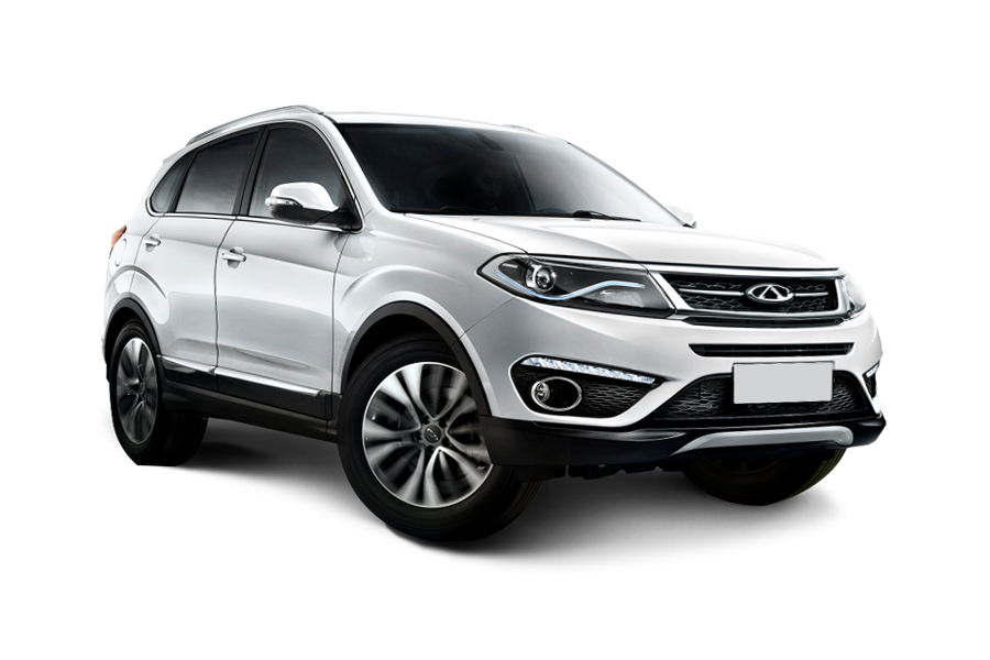 Новые китайские авто в оренбурге. Смотреть фото Новые китайские авто в оренбурге. Смотреть картинку Новые китайские авто в оренбурге. Картинка про Новые китайские авто в оренбурге. Фото Новые китайские авто в оренбурге