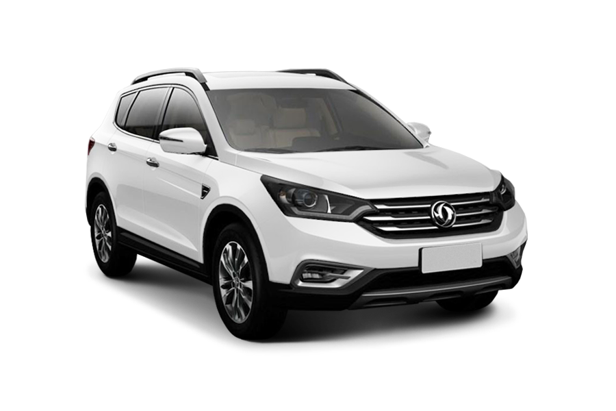 Новые китайские авто в оренбурге. Смотреть фото Новые китайские авто в оренбурге. Смотреть картинку Новые китайские авто в оренбурге. Картинка про Новые китайские авто в оренбурге. Фото Новые китайские авто в оренбурге