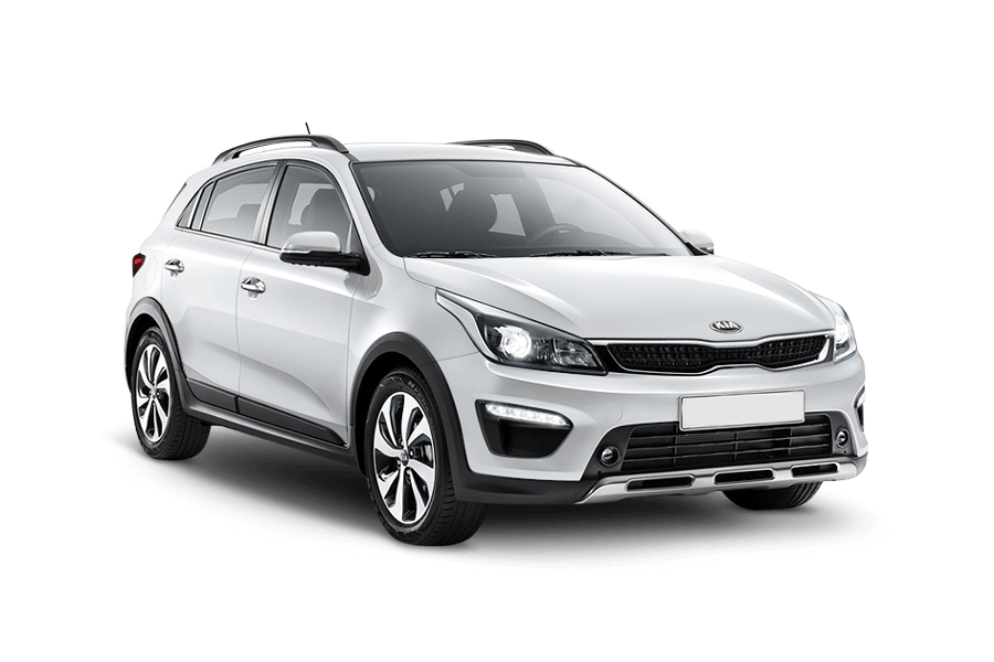 Авто за 350000 в оренбурге