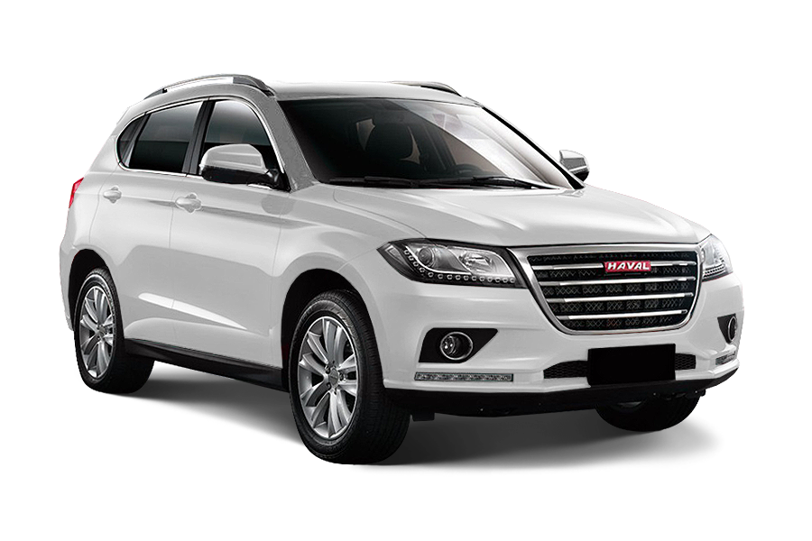 Новые китайские авто в оренбурге. Смотреть фото Новые китайские авто в оренбурге. Смотреть картинку Новые китайские авто в оренбурге. Картинка про Новые китайские авто в оренбурге. Фото Новые китайские авто в оренбурге