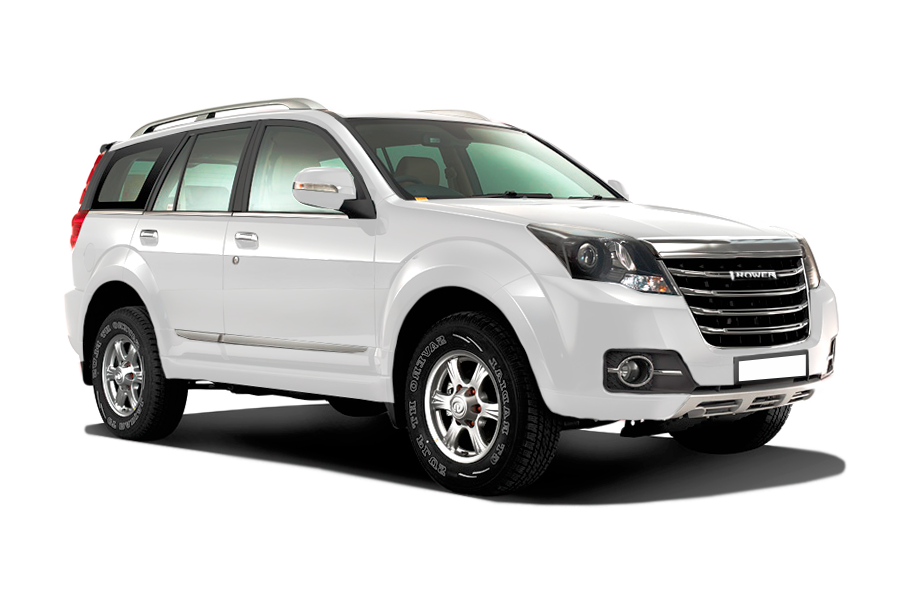 Новые китайские авто в оренбурге. Смотреть фото Новые китайские авто в оренбурге. Смотреть картинку Новые китайские авто в оренбурге. Картинка про Новые китайские авто в оренбурге. Фото Новые китайские авто в оренбурге