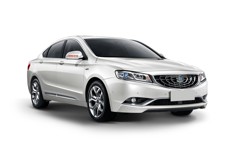 Новые китайские авто в оренбурге. Смотреть фото Новые китайские авто в оренбурге. Смотреть картинку Новые китайские авто в оренбурге. Картинка про Новые китайские авто в оренбурге. Фото Новые китайские авто в оренбурге