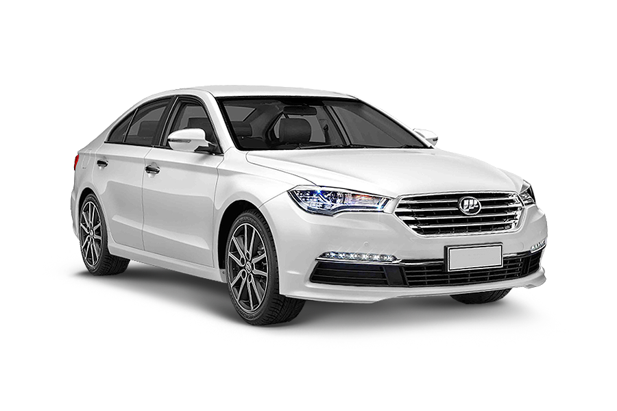Новые китайские авто в оренбурге. Смотреть фото Новые китайские авто в оренбурге. Смотреть картинку Новые китайские авто в оренбурге. Картинка про Новые китайские авто в оренбурге. Фото Новые китайские авто в оренбурге