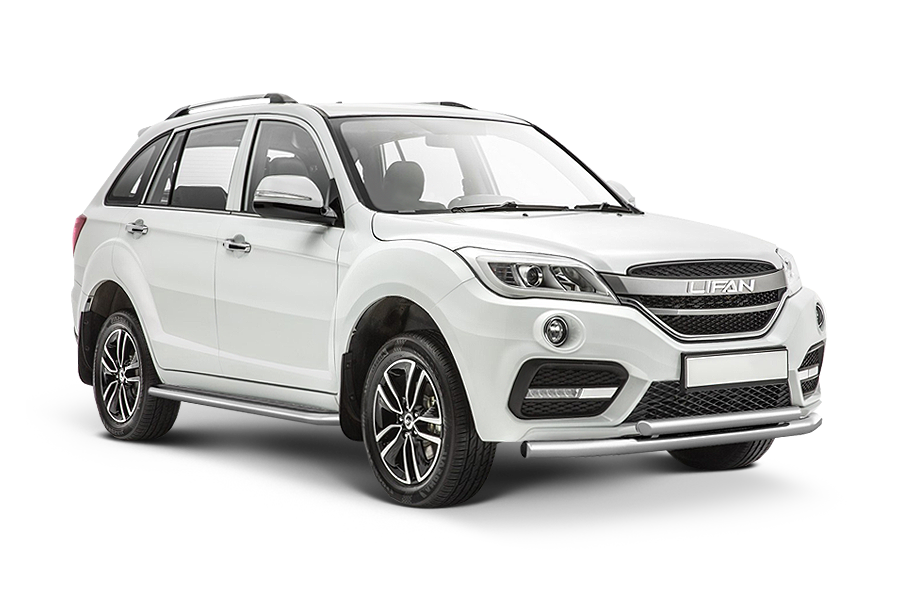 Новые китайские авто в оренбурге. Смотреть фото Новые китайские авто в оренбурге. Смотреть картинку Новые китайские авто в оренбурге. Картинка про Новые китайские авто в оренбурге. Фото Новые китайские авто в оренбурге
