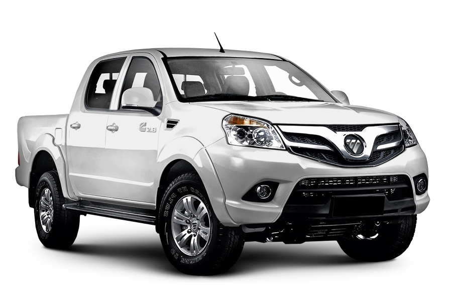 Новые китайские авто в оренбурге. Смотреть фото Новые китайские авто в оренбурге. Смотреть картинку Новые китайские авто в оренбурге. Картинка про Новые китайские авто в оренбурге. Фото Новые китайские авто в оренбурге